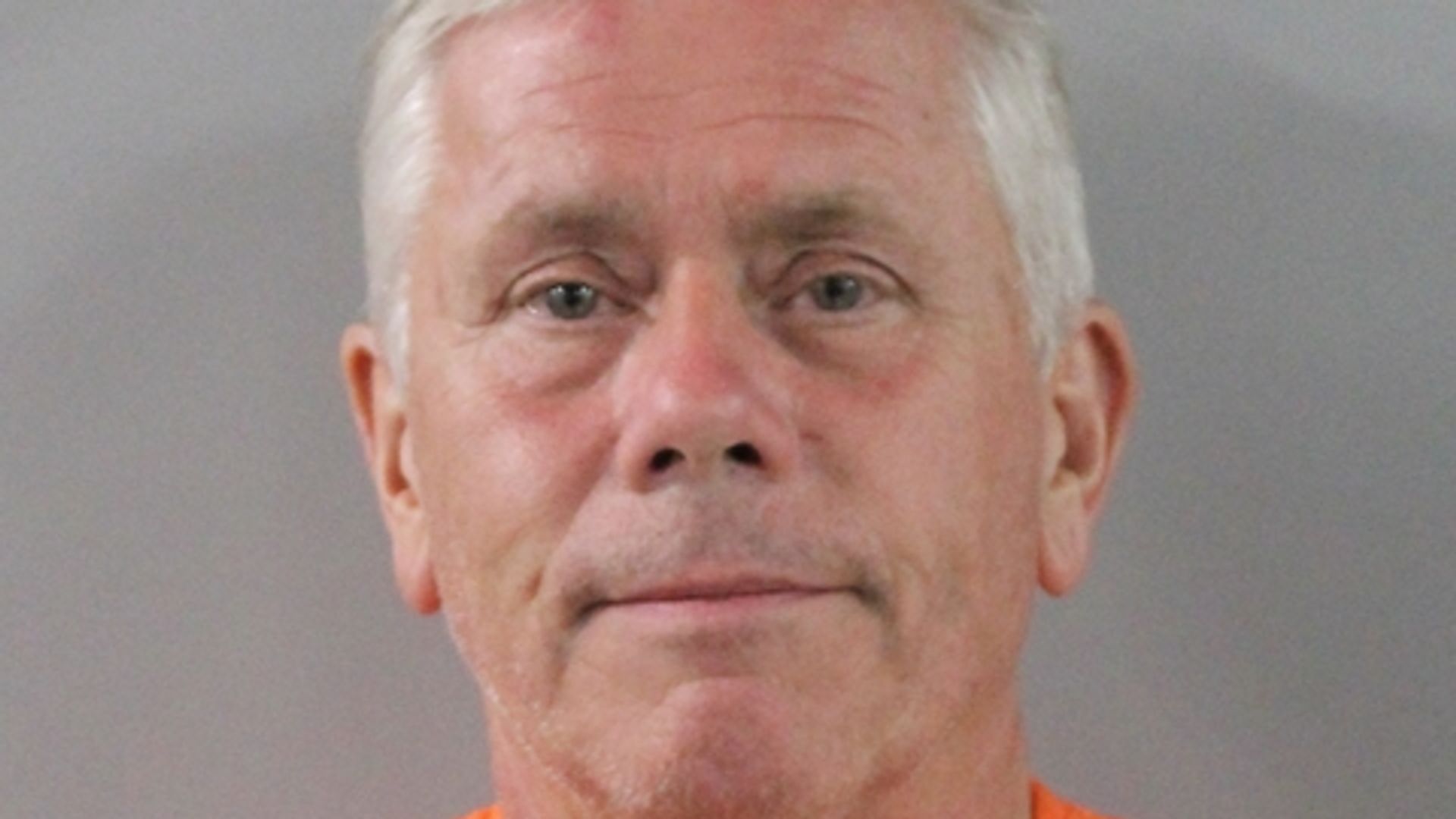 British man accused of trying to drown daughter-in-law released after plea deal