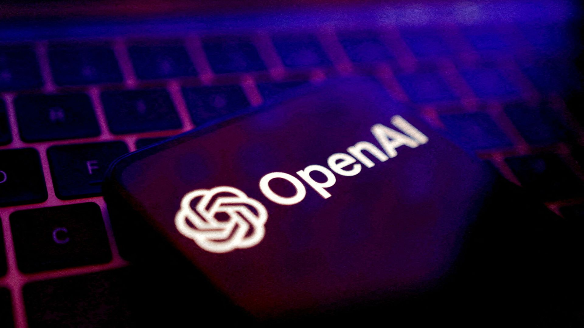 OpenAI denies allegations ChatGPT is responsible for teenager’s death