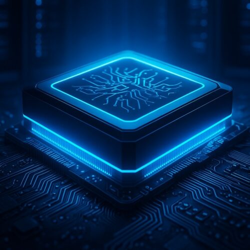 Tech firm’s new CTO gets indicted; company then claims he was never CTO