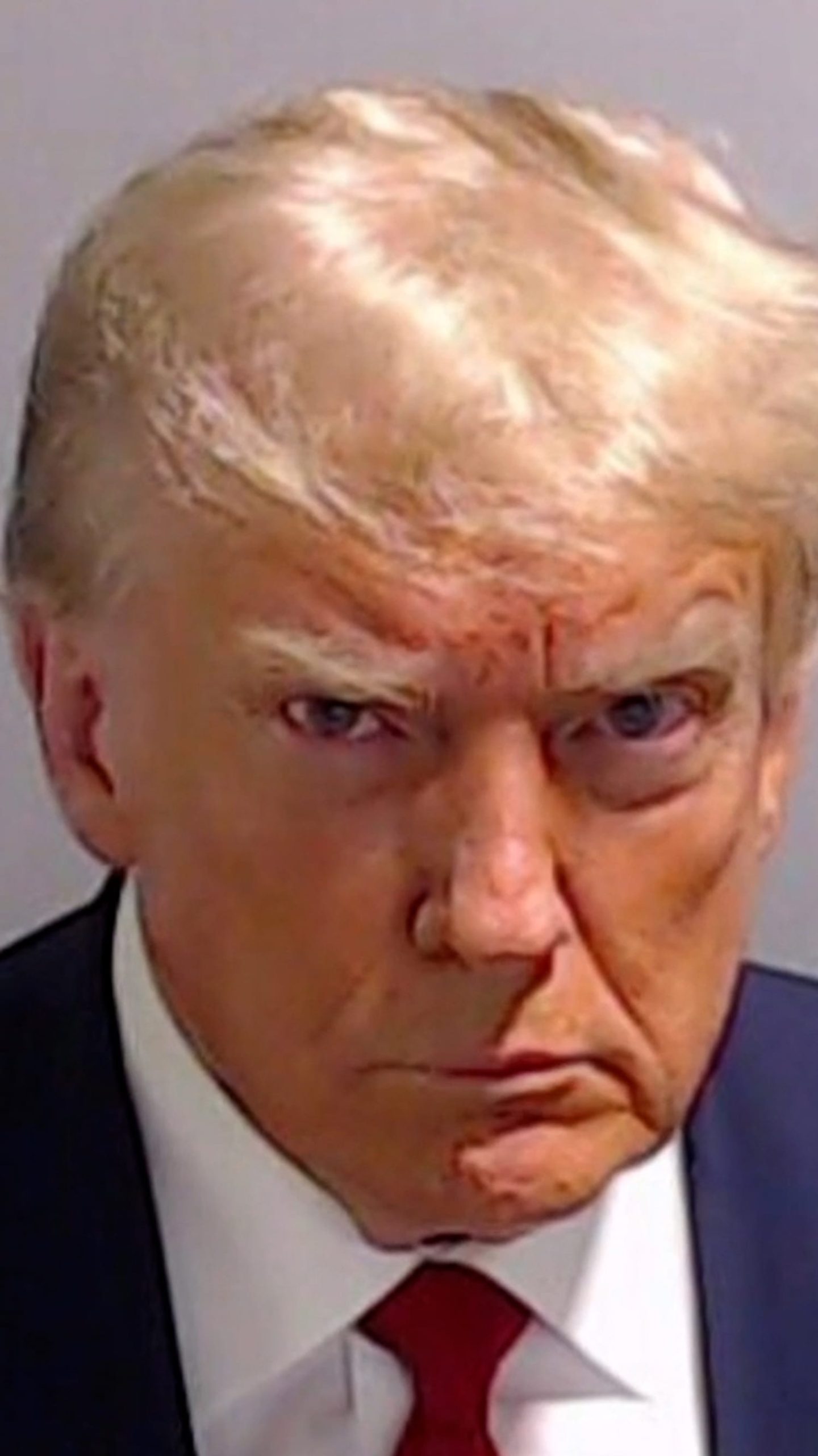 Georgia 2020 election interference case dropped