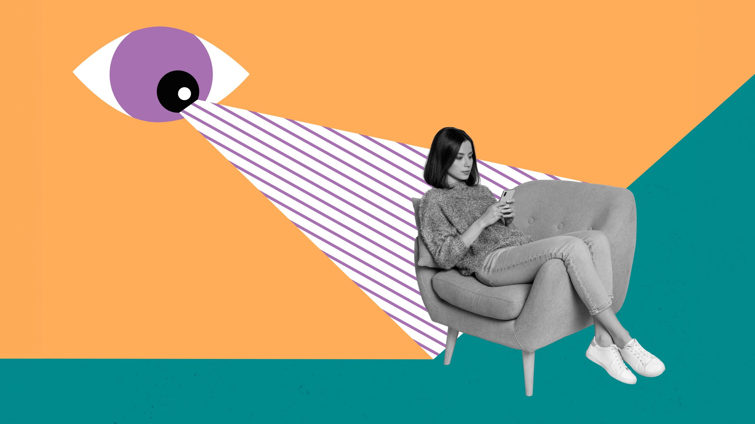 EU ‘Chat Control’ proposals should be red flag to businesses everywhere