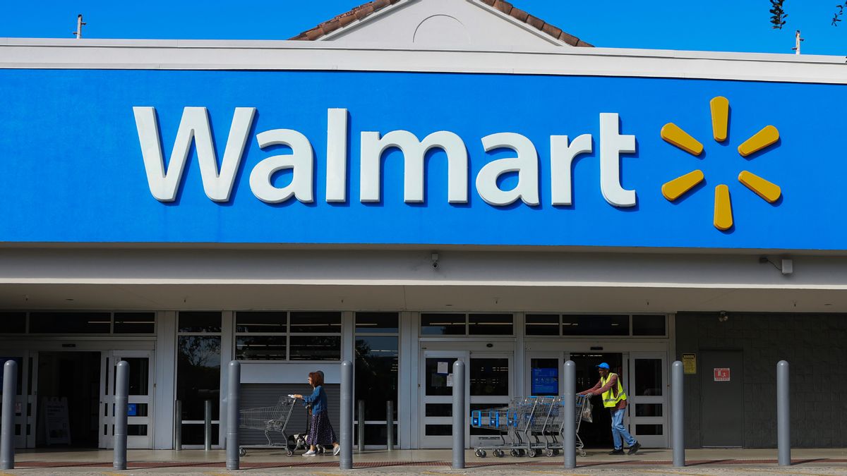 20 rumors about Walmart that we’ve investigated