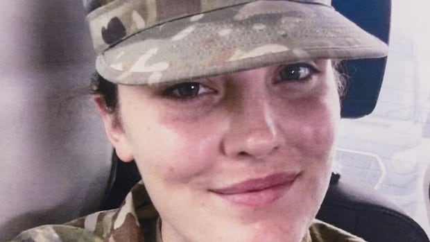 1 of the 2 National Guard members shot on duty in Washington, D.C., has died: Trump