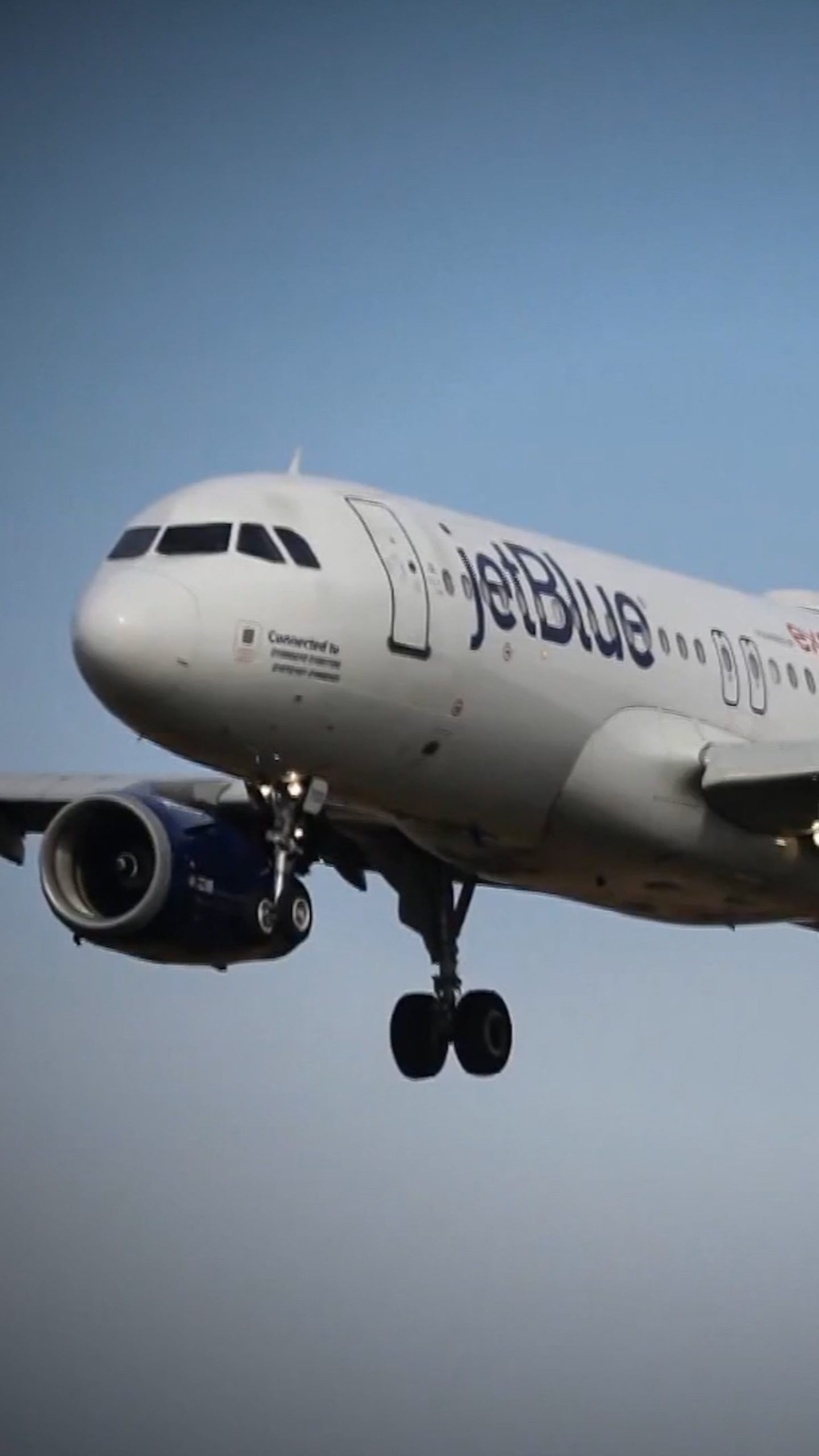 Airbus issues recall of A320 for software issues