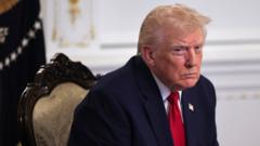 US halts all asylum claim decisions after National Guard shooting