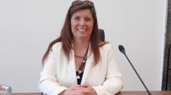 Council to support workers with endometriosis