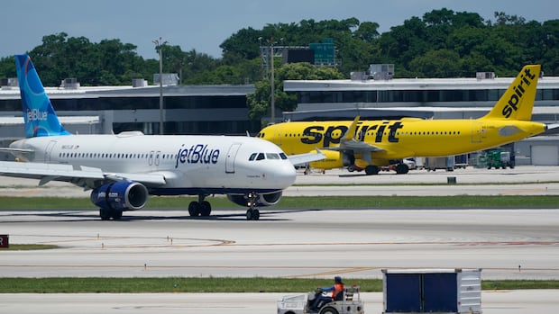 Airlines work to fix software glitch on A320 aircraft, causing short-term flight disruptions