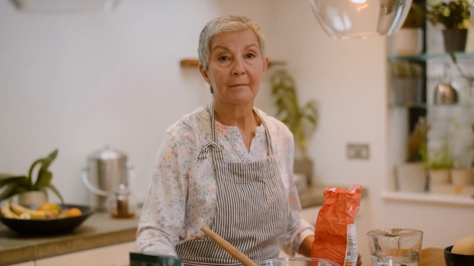 ‘I am a terrorist’, UK activists release video to support Palestine Action