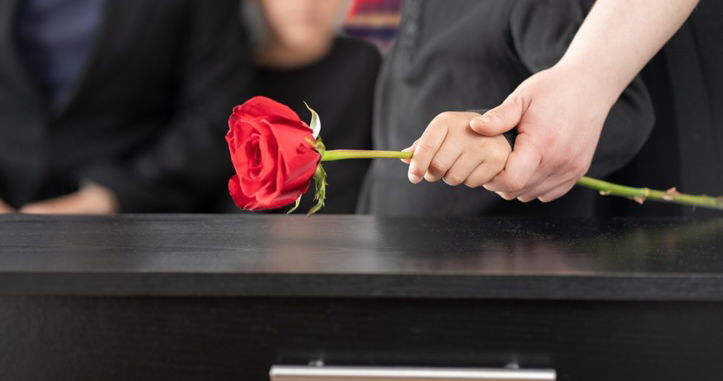 I’ve kept this terrible secret about my gay great uncle for decades … until now