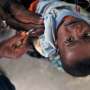 WHO hails uptick in measles vaccines, still below pre-COVID levels