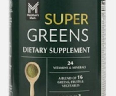 FDA recalls moringa leaf powder amid Salmonella outbreak