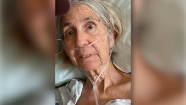 American ALS patient died alone after paying $84K US in pursuit of healing at controversial Sask. facility