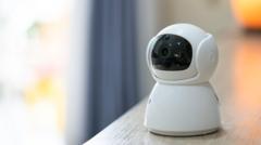 More than 120,000 home cameras hacked for ‘sexploitation’ footage