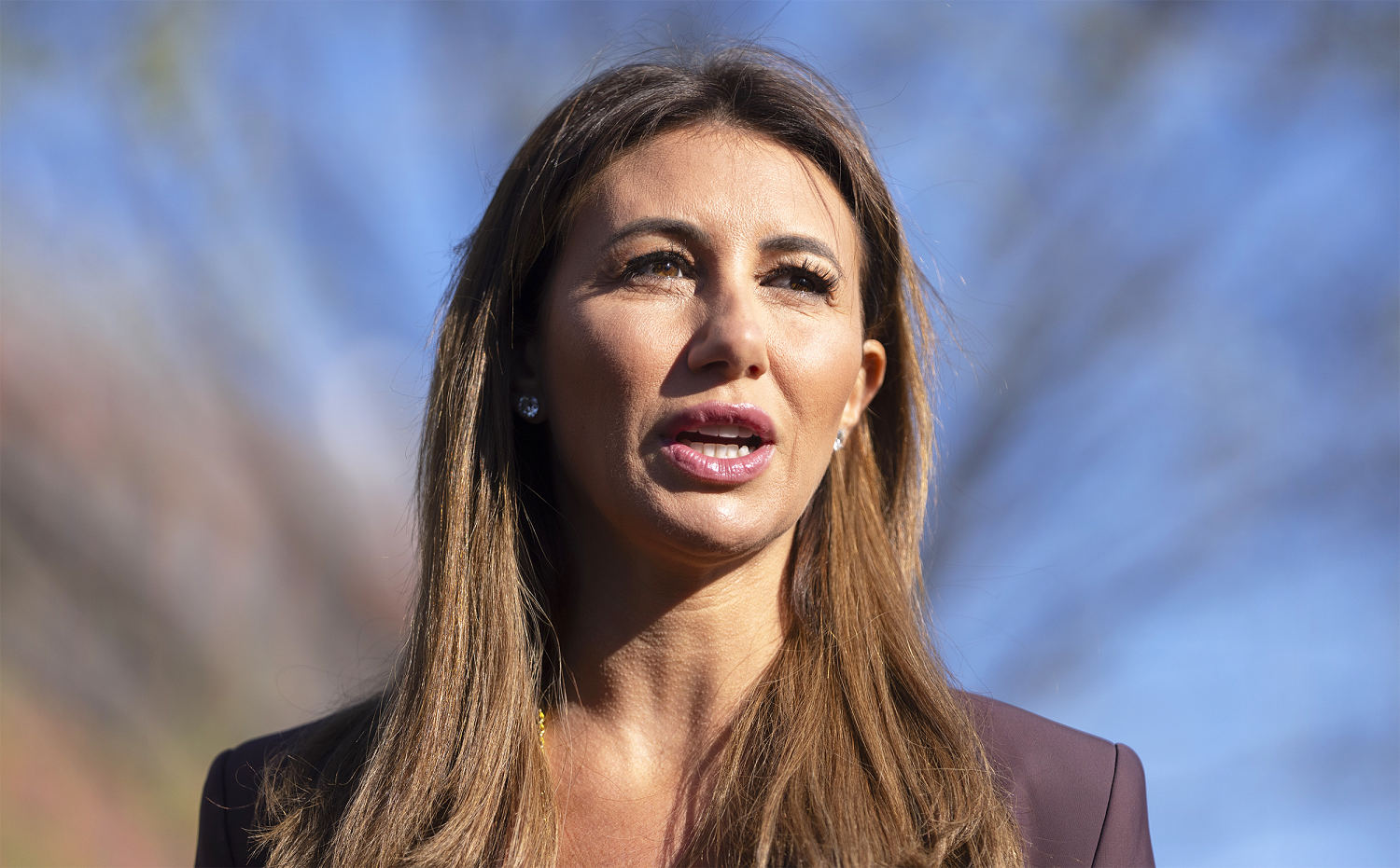 Appeals court upholds ruling that disqualified Alina Habba from serving as N.J.’s top prosecutor