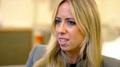 Do you know what a forever chemical is?