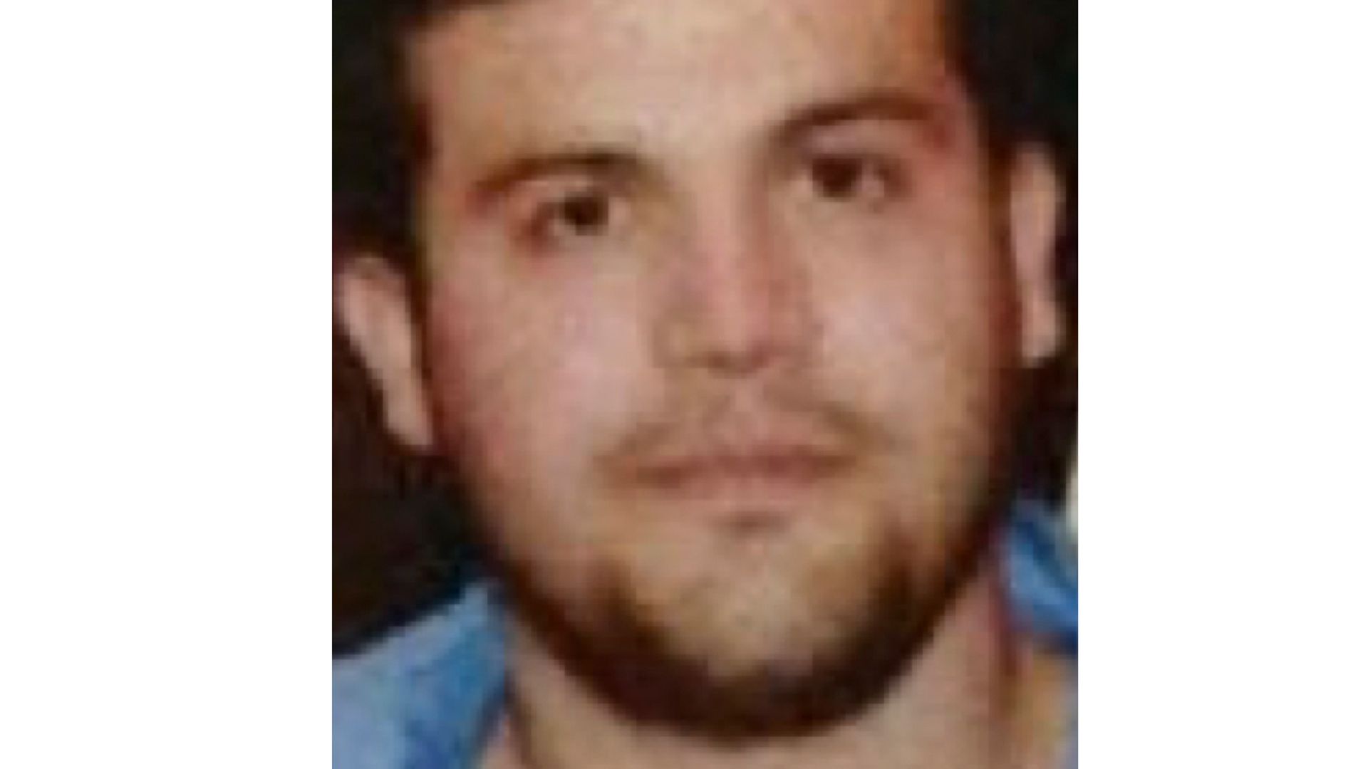 El Chapo’s son pleads guilty to drug charges in US