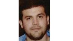 Drug lord El Chapo’s son pleads guilty in US drug trafficking case