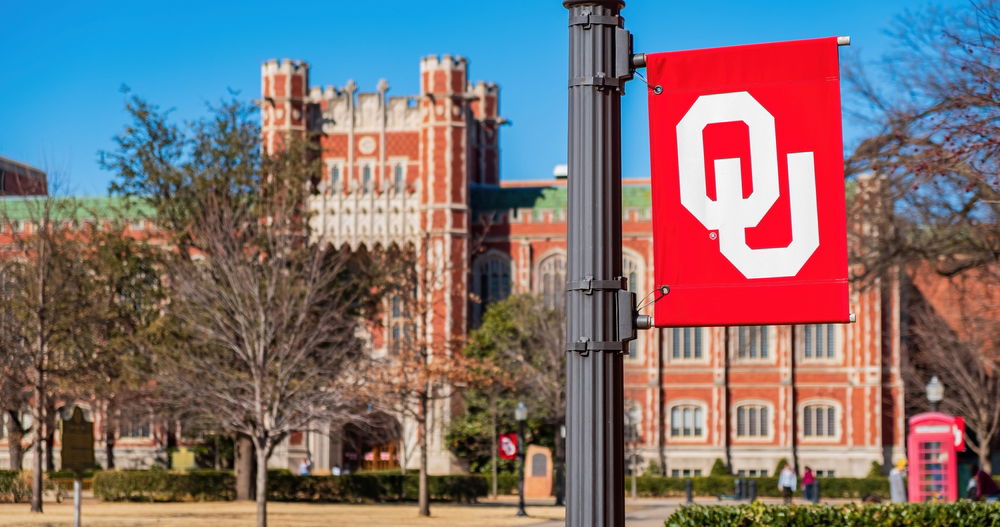 University punishes trans educator for “discrimination” after student calls her “demonic”