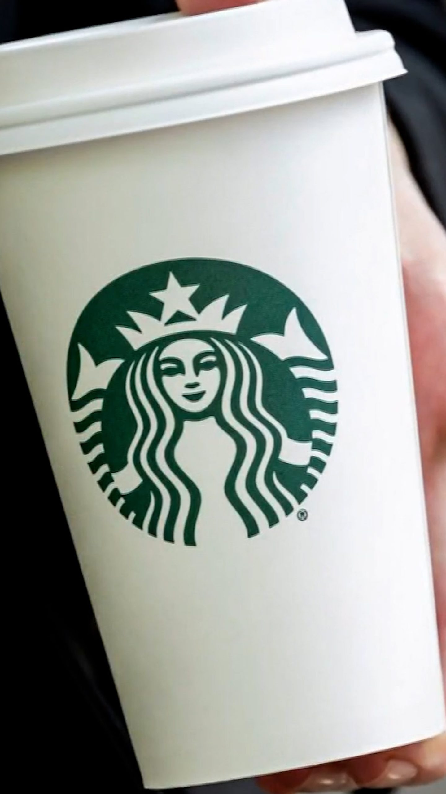Starbucks to pay about $35 million to NYC workers