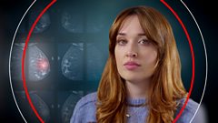 Hidden Scars: An NHS Scandal