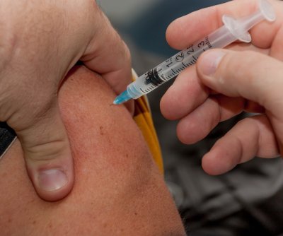 Subclade K flu gets an early start in Japan, could affect the U.S.