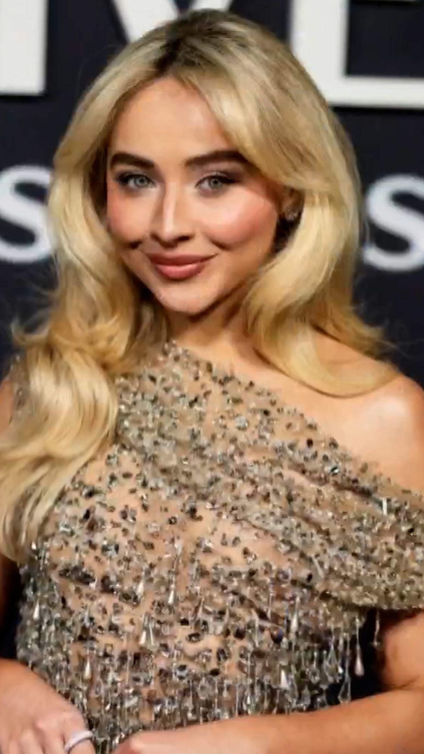 Sabrina Carpenter slams White House for using her song