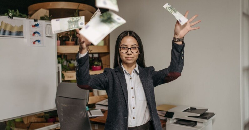 Opinion: Europe’s VCs must embrace risk — or resign the AI era to US control