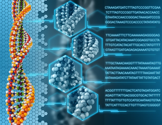 DNA language model performance hinges on pre-training data choices