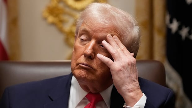 As millions of Americans face pricier health insurance, is ‘Trumpcare’ the solution?