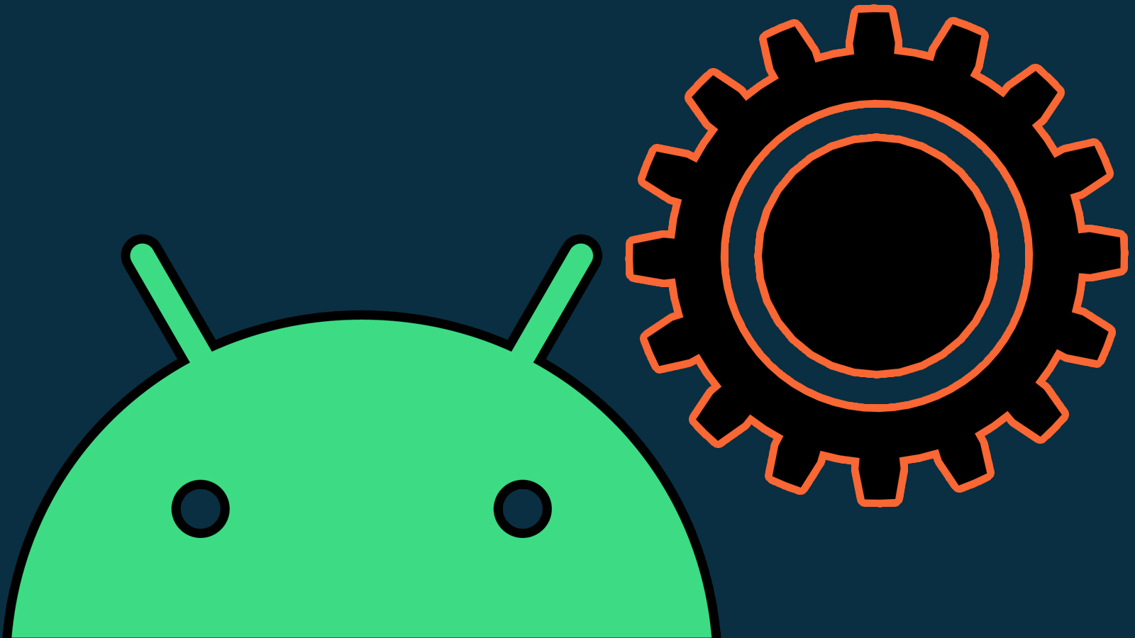 22 pro Android security settings you shouldn’t overlook