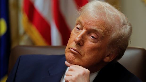 Trump called Somalis ‘garbage,’ amid slew of other insults. What prompted the U.S. president’s invective?