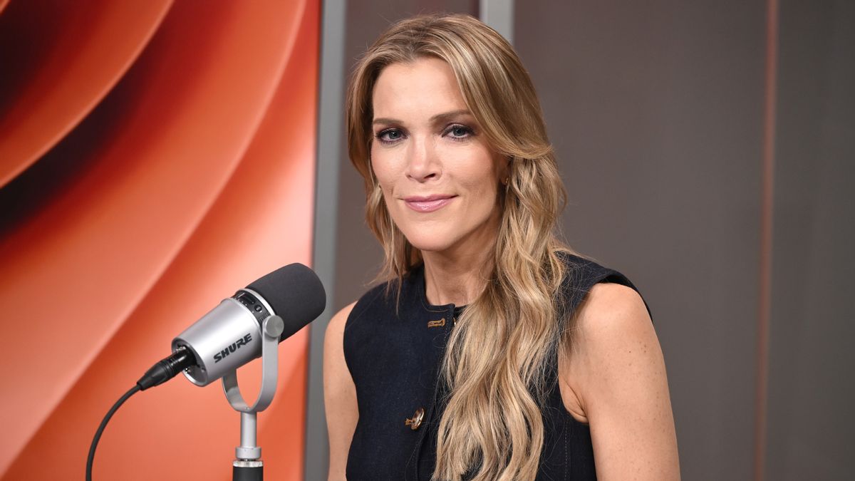 Did Megyn Kelly say she wanted to see survivors of strike on alleged drug boat ‘suffer’?