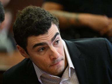 Luigi Mangione’s court hearing continues on anniversary of UnitedHealthcare CEO’s killing