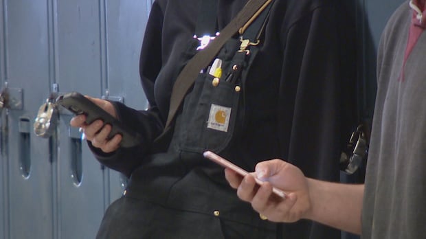 Australia’s youth social media ban is looming. Could Canada roll out something similar?