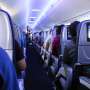 Airplane and hospital air is cleaner than you might think