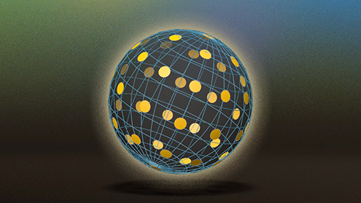 What Are Lie Groups?