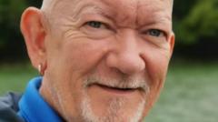 Doctors failed to tell dad-of-seven he was dying