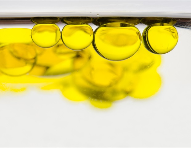 New C-COMPASS software opens spatial proteomics and lipidomics to non-coders