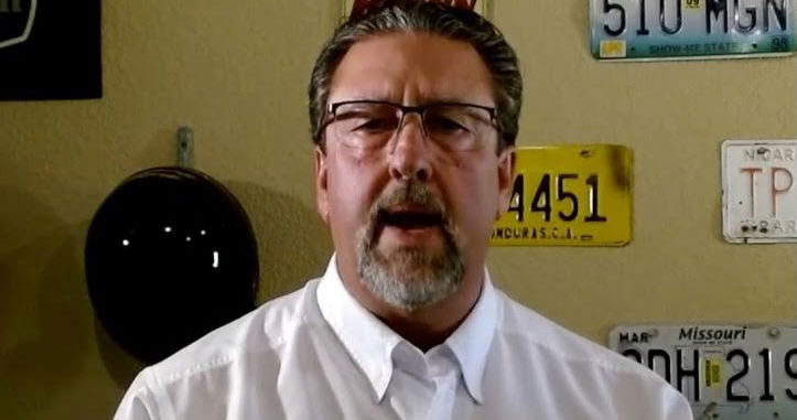 GOP bill seeks to fire teachers who affirm trans students even if parents are okay with it