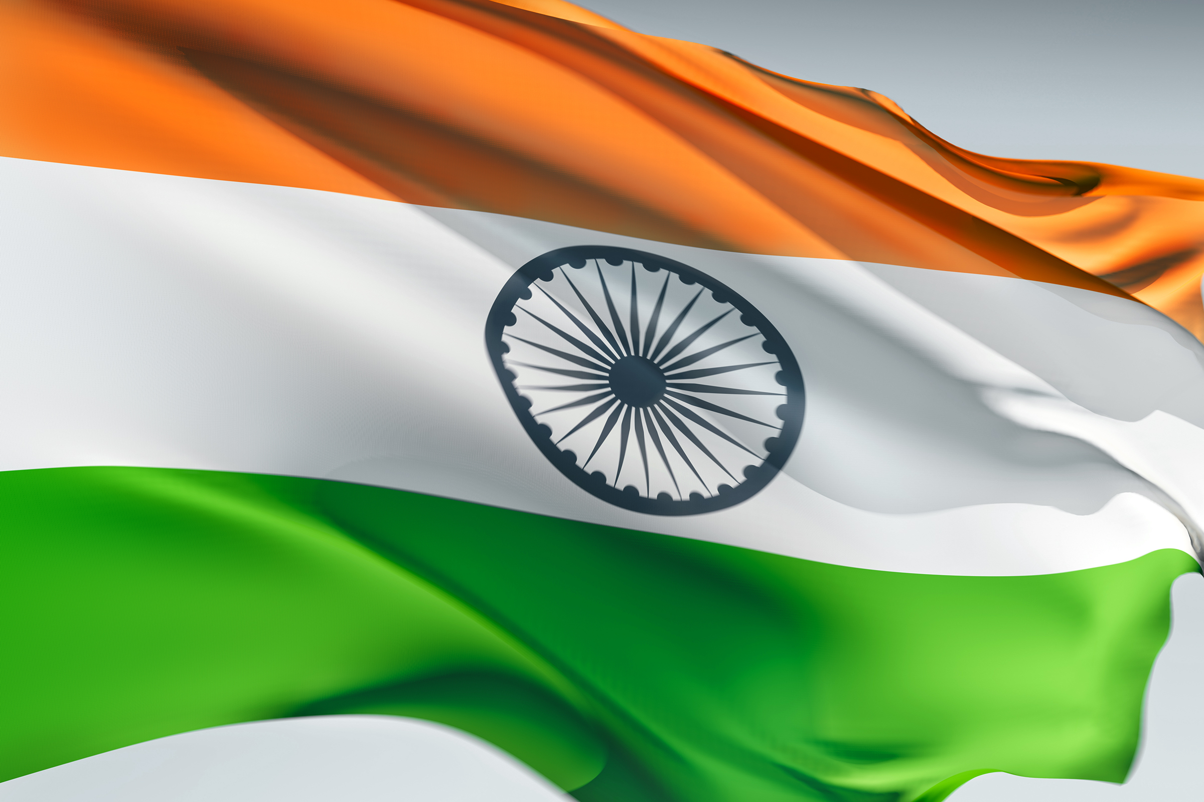 India withdraws demand for forced installation of government app