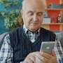 Internet use may protect caregivers against loneliness