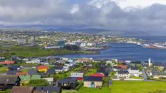 Faroe Islands scraps one of Europe’s strictest abortion laws