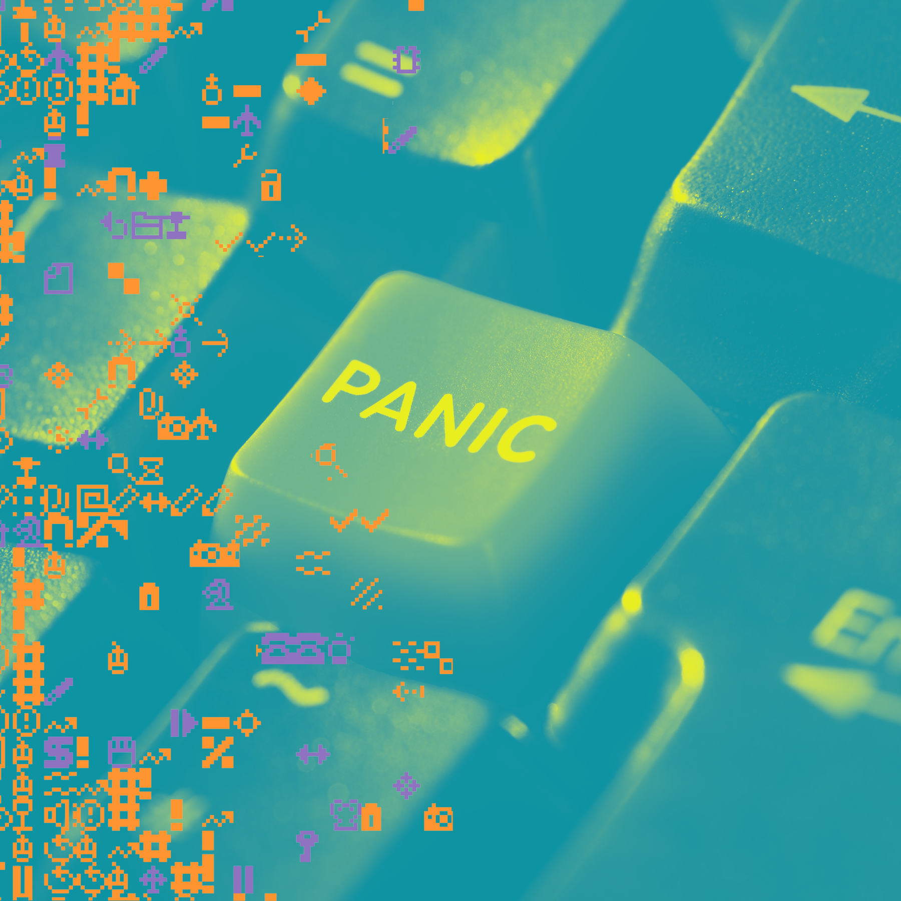 OpenAI Calls a ‘Code Red’ + Which Model Should I Use? + The Hard Fork Review of Slop