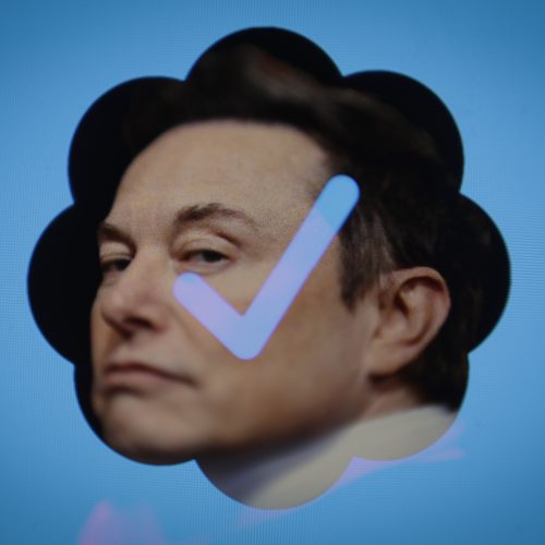 Elon Musk’s X first to be fined under EU’s Digital Service Act