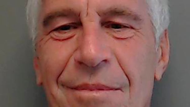 Epstein grand jury transcripts from Florida can be released: judge