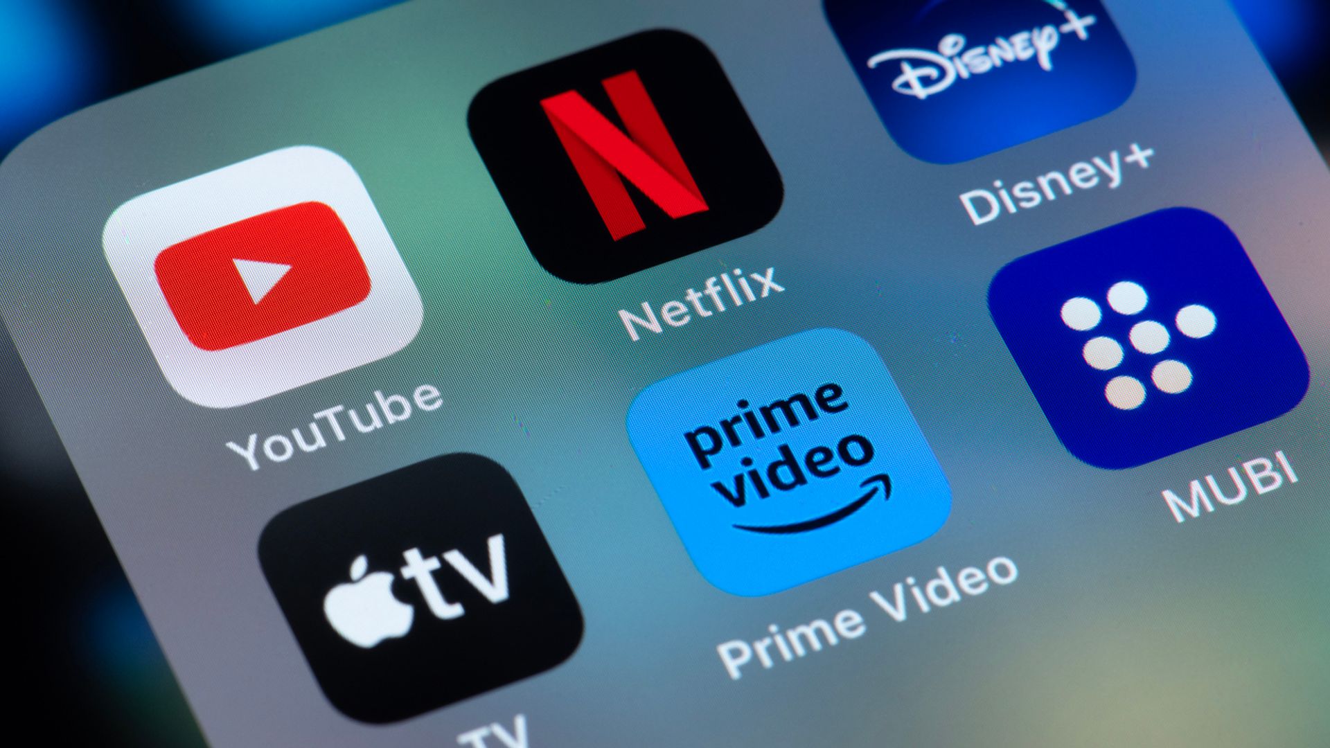 Netflix flexes its muscles and could yet get its way in Trump’s America