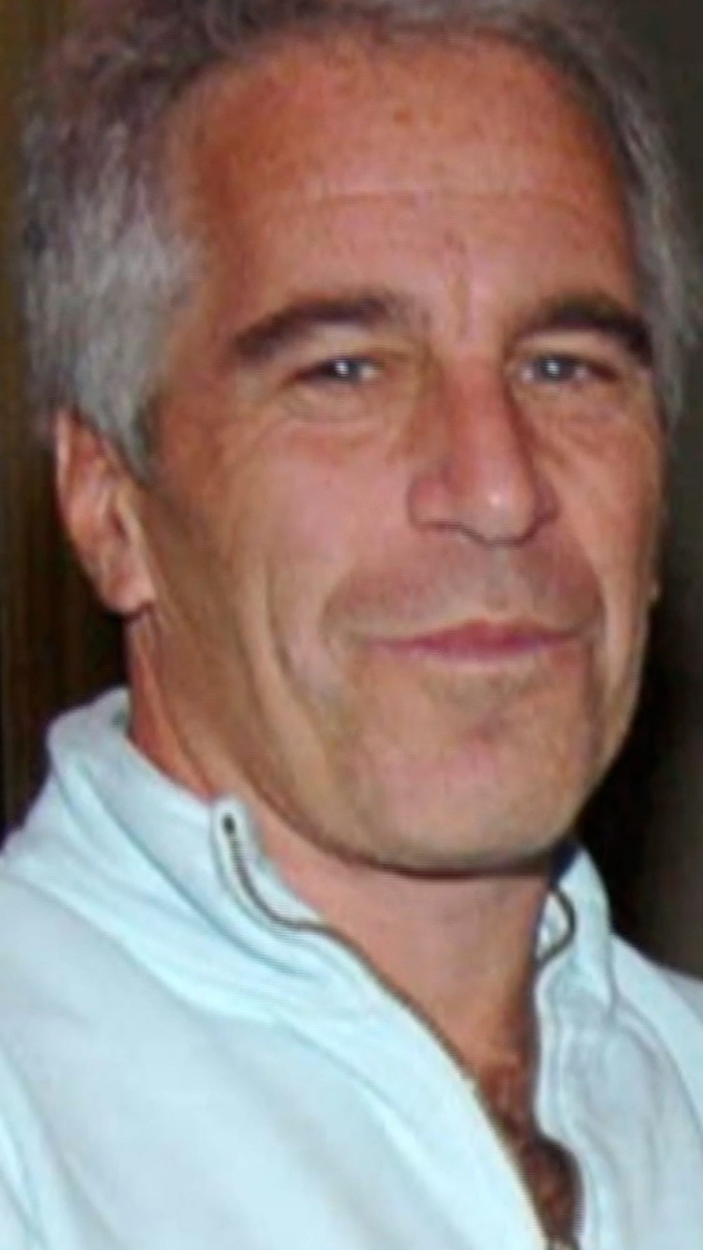 Judge orders Epstein-related records to be released