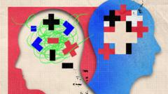 ADHD services shutting door to new NHS patients as demand soars, BBC finds