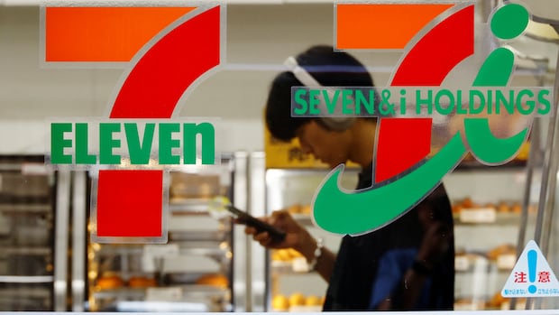 Japan’s viral 7-Eleven egg salad sandwich launches in the U.S. Why is it so popular?