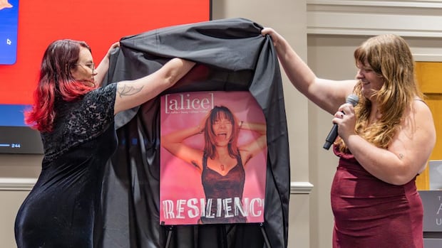 Student magazines are getting axed under Trump’s anti-diversity measures